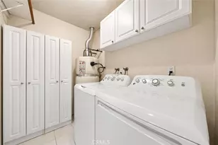 326 E I St, Ontario, CA 91764 - Photo 33