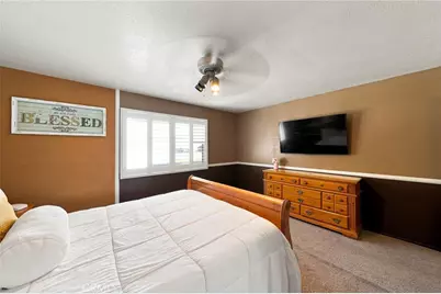 326 E I Street, Ontario, CA 91764 - Photo 25