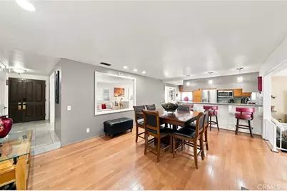 326 E I Street, Ontario, CA 91764 - Photo 15