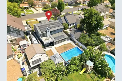 326 E I Street, Ontario, CA 91764 - Photo 43