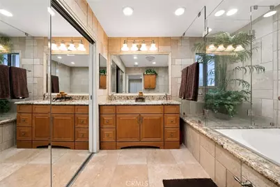 326 E I Street, Ontario, CA 91764 - Photo 29