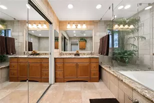 326 E I St, Ontario, CA 91764 - Photo 29
