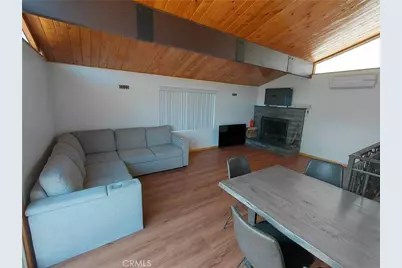 32987 Arrowbear, Running Springs, CA 92382 - Photo 5