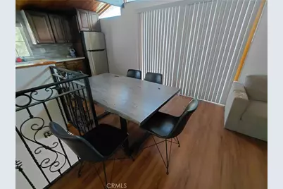 32987 Arrowbear, Running Springs, CA 92382 - Photo 9