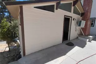 32987 Arrowbear, Running Springs, CA 92382 - Photo 3