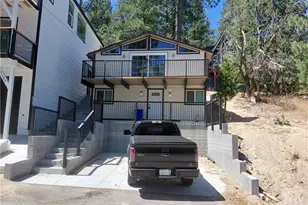 32987 Arrowbear, Running Springs, CA 92382 - Photo 1