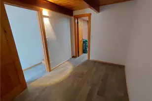 32987 Arrowbear, Running Springs, CA 92382 - Photo 11