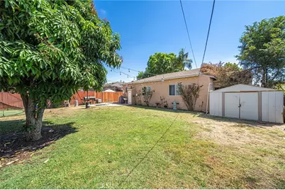 11467 Aldrich, Whittier, CA 90606 - Photo 19