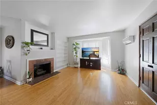 11467 Aldrich, Whittier, CA 90606 - Photo 3