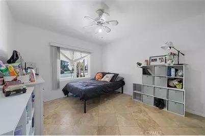 11467 Aldrich, Whittier, CA 90606 - Photo 9