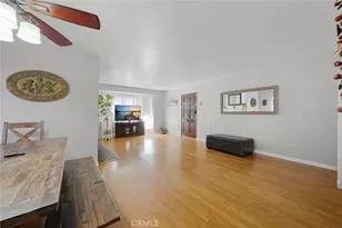 11467 Aldrich, Whittier, CA 90606 - Photo 15