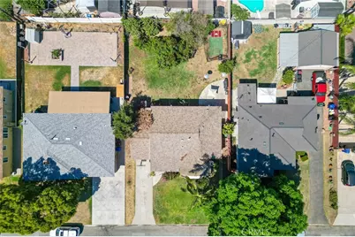 11467 Aldrich, Whittier, CA 90606 - Photo 17