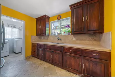 11467 Aldrich, Whittier, CA 90606 - Photo 7