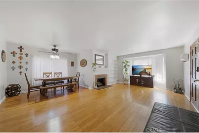 11467 Aldrich, Whittier, CA 90606 - Photo 5
