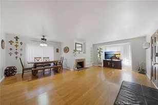 11467 Aldrich, Whittier, CA 90606 - Photo 5