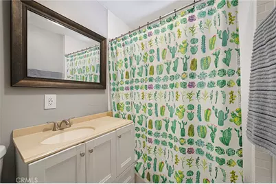 11467 Aldrich, Whittier, CA 90606 - Photo 11
