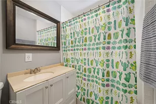 11467 Aldrich, Whittier, CA 90606 - Photo 11