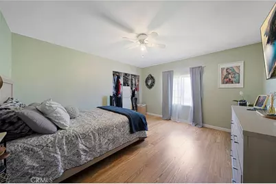 11467 Aldrich, Whittier, CA 90606 - Photo 13