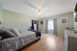 11467 Aldrich, Whittier, CA 90606 - Photo 13
