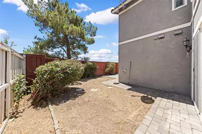 9755 Caldaro Street, Rancho Cucamonga, CA 91737 - Photo 35