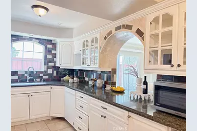 9755 Caldaro Street, Rancho Cucamonga, CA 91737 - Photo 3