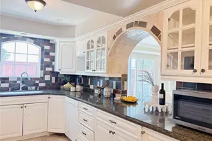 9755 Caldaro St, Rancho Cucamonga, CA 91737 - Photo 3