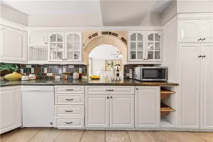 9755 Caldaro St, Rancho Cucamonga, CA 91737 - Photo 19