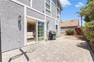 9755 Caldaro St, Rancho Cucamonga, CA 91737 - Photo 33