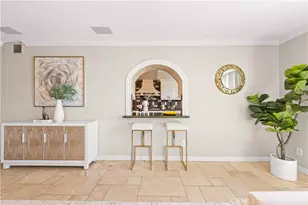 9755 Caldaro St, Rancho Cucamonga, CA 91737 - Photo 21