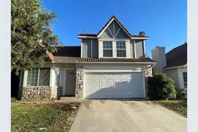 9755 Caldaro Street, Rancho Cucamonga, CA 91737 - Photo 1