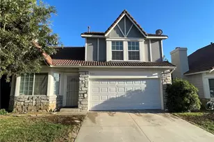 9755 Caldaro St, Rancho Cucamonga, CA 91737 - Photo 1