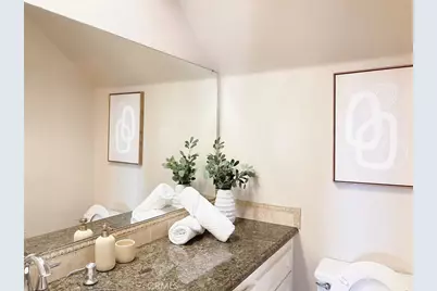 9755 Caldaro Street, Rancho Cucamonga, CA 91737 - Photo 11