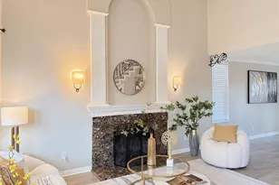 9755 Caldaro St, Rancho Cucamonga, CA 91737 - Photo 11