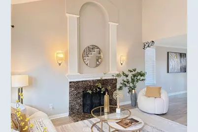 9755 Caldaro Street, Rancho Cucamonga, CA 91737 - Photo 13
