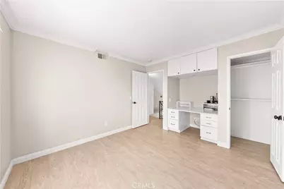 9755 Caldaro Street, Rancho Cucamonga, CA 91737 - Photo 25