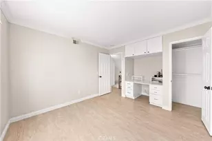 9755 Caldaro St, Rancho Cucamonga, CA 91737 - Photo 25