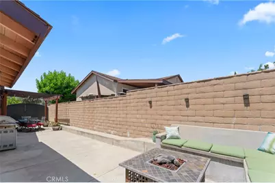 6871 Cartilla, Rancho Cucamonga, CA 91701 - Photo 33