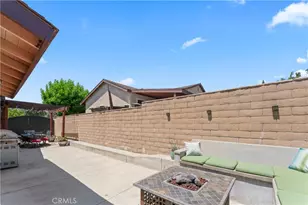 6871 Cartilla, Rancho Cucamonga, CA 91701 - Photo 33