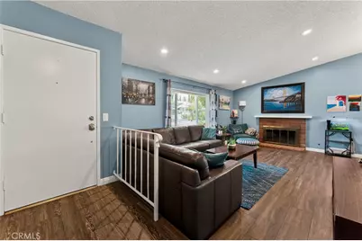 6871 Cartilla, Rancho Cucamonga, CA 91701 - Photo 11
