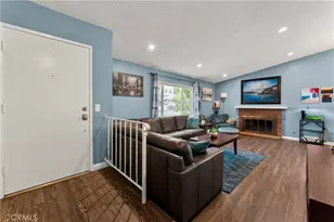 6871 Cartilla, Rancho Cucamonga, CA 91701 - Photo 11