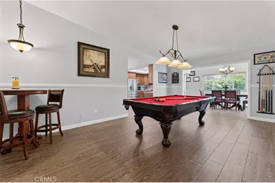 6871 Cartilla, Rancho Cucamonga, CA 91701 - Photo 7