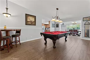 6871 Cartilla, Rancho Cucamonga, CA 91701 - Photo 7
