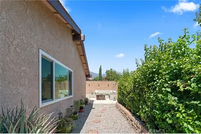 6871 Cartilla, Rancho Cucamonga, CA 91701 - Photo 31