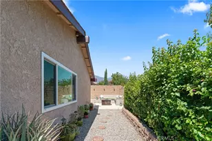 6871 Cartilla, Rancho Cucamonga, CA 91701 - Photo 31