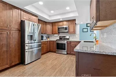 6871 Cartilla, Rancho Cucamonga, CA 91701 - Photo 3