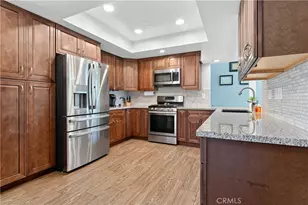 6871 Cartilla, Rancho Cucamonga, CA 91701 - Photo 3