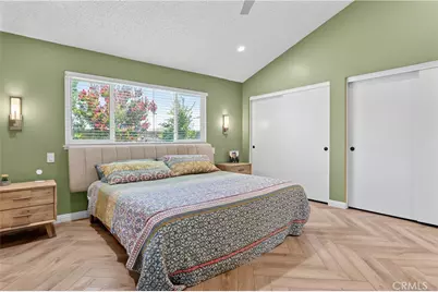 6871 Cartilla, Rancho Cucamonga, CA 91701 - Photo 27