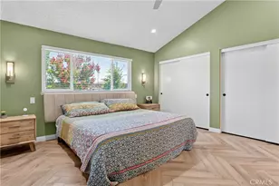 6871 Cartilla, Rancho Cucamonga, CA 91701 - Photo 27