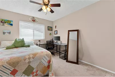 6871 Cartilla, Rancho Cucamonga, CA 91701 - Photo 23