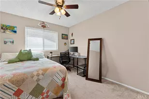 6871 Cartilla, Rancho Cucamonga, CA 91701 - Photo 23